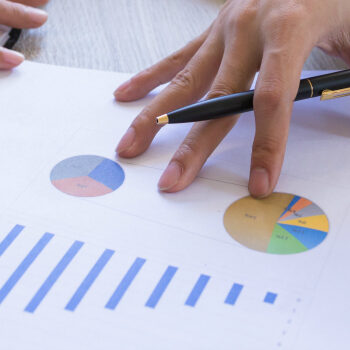 Reputatiemanagement op je radar: tips van NS, Corendon & Bol.com
