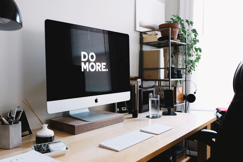 data-gedreven-creativiteit-do-more