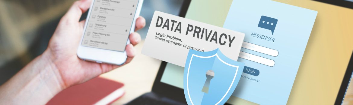 Privacywet 2018: voorkom een boete & start nu met deze 7 veranderingen