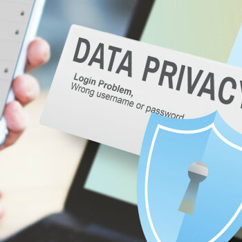 Privacywet 2018: voorkom een boete & start nu met deze 7 veranderingen