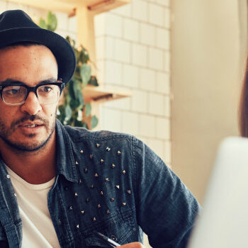 Social advocacy voor jouw organisatie: zo vind je de juiste tool [8-stappenplan]