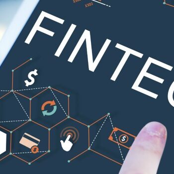 Innovatie in fintech: samenwerken aan ultieme relevantie voor je klant