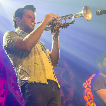 De soundtrack van swingende content: 10 funky tips en soulvolle trucs