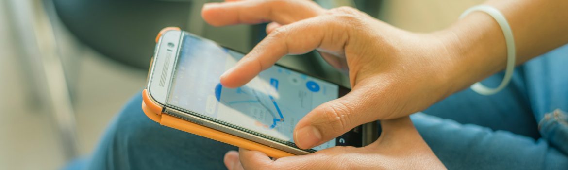 Lokale ondernemer: zo word je beter gevonden door je klanten [10 tips]