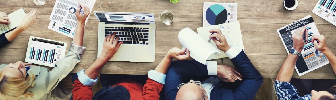 Authentiek & persoonlijk: zo maak je indruk met je merk [8 tips]