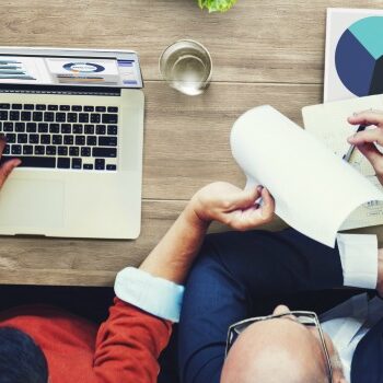 Authentiek & persoonlijk: zo maak je indruk met je merk [8 tips]