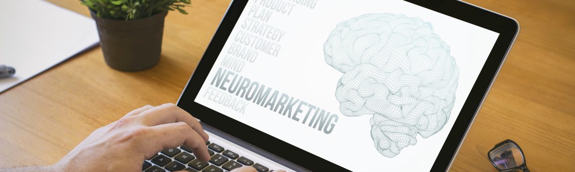 Zo overtuig je met neuromarketing: klare taal, emotie & prikkels [3 tips]