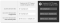 Vergelijking van huidige en nieuwe veiligheidsmelding in Google Chrome