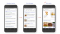 Rich snippets en rich cards www.webmasters.googleblog.com