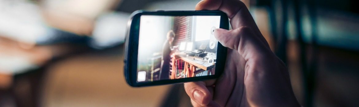 Video als verlengstuk van je product of dienst [3 inspirerende voorbeelden]