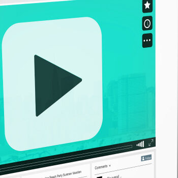 Zo kies je de juiste video’s voor elke fase in de customer lifecycle