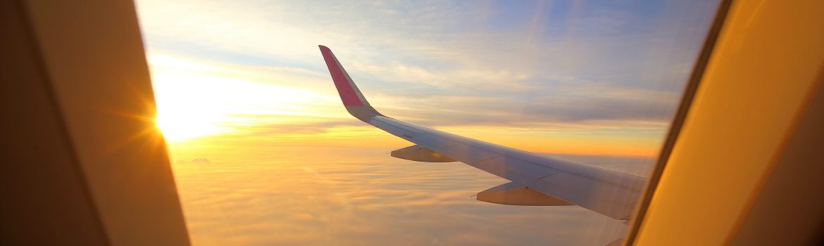 Customer journey: hoe Transavia sky-high gaat met klantbeleving [& 6 tips]