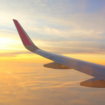 Customer journey: hoe Transavia sky-high gaat met klantbeleving [& 6 tips]