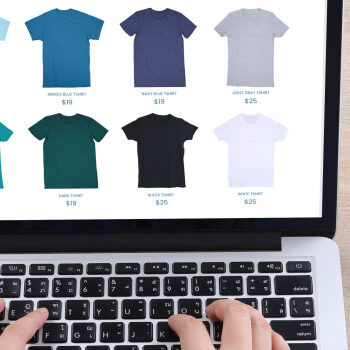 Hoe Zalando snel groeide & hoe jij dat ook kunt toepassen voor jouw webshop