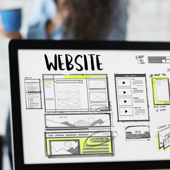 9 redenen waarom bezoekers je website verlaten [infographic]