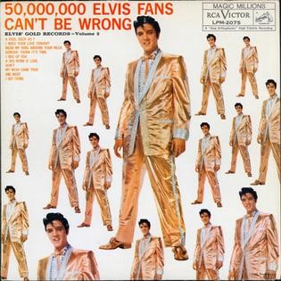 wilte afm overstappen elvis