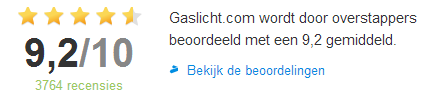wilte afm overstappen ratings