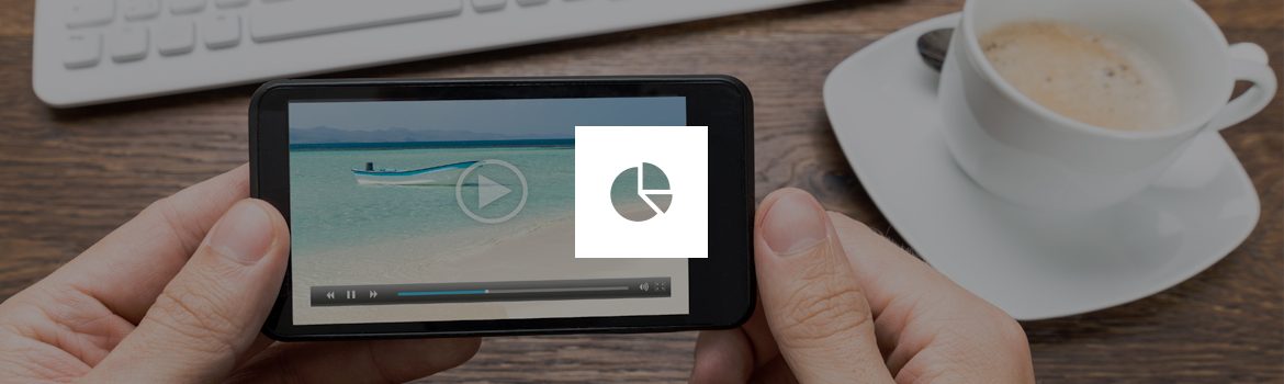 127 feiten over videomarketing die je nog niet kent [infographic]