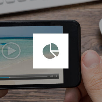 127 feiten over videomarketing die je nog niet kent [infographic]