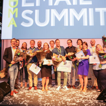 E-mailmarketing: zo zetten wehkamp & vtwonen met succes personalisatie in