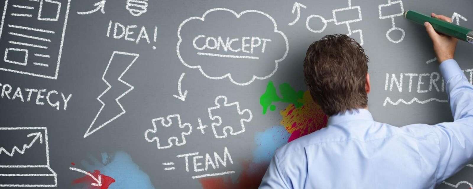 9 belangrijke skills waar je als marketeer van nu niet zonder kunt