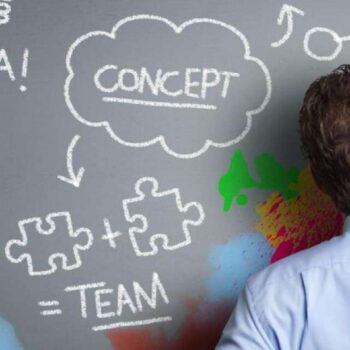 9 belangrijke skills waar je als marketeer van nu niet zonder kunt