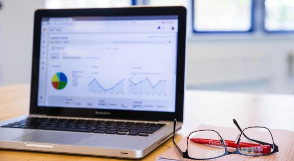 analyse kpi