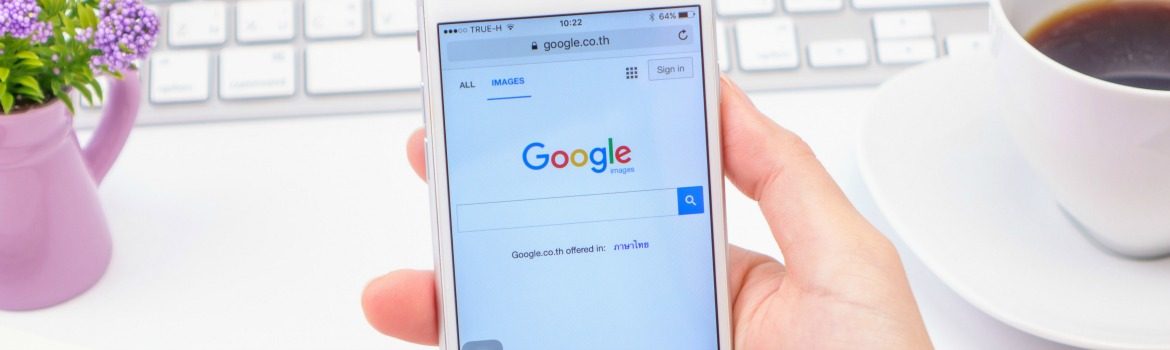 Ad Customizers bij AdWords: zo blijven je ads up-to-date [how to]