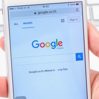 Ad Customizers bij AdWords: zo blijven je ads up-to-date [how to]