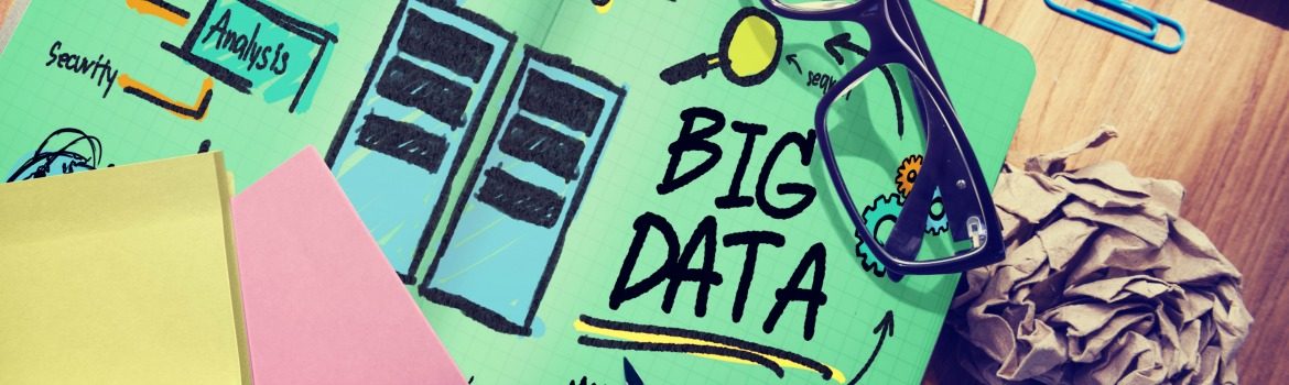 Reclamebureaus: ga voor de perfecte mix tussen data & creativiteit