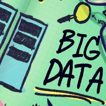 Reclamebureaus: ga voor de perfecte mix tussen data & creativiteit