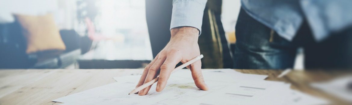 Plan de juiste content op het juiste moment in de klantreis [stappenplan]