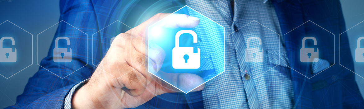 Cybersecurity: wapen je tegen deze top 10 van beveiligingsfouten