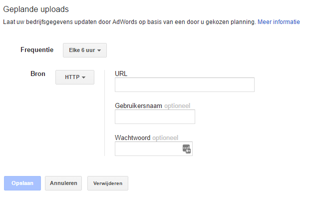Ad Customizers 14