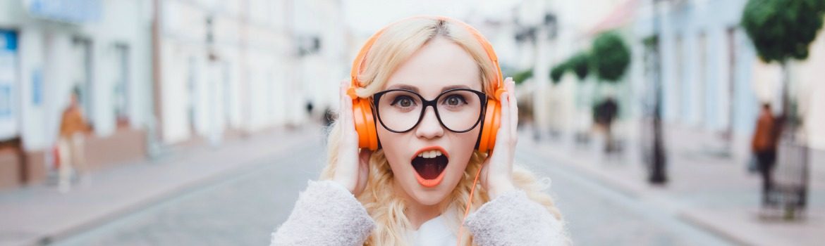 Eco-gekkies, koptelefoons & jeans: leasen als businessmodel in opkomst