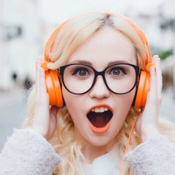 Eco-gekkies, koptelefoons & jeans: leasen als businessmodel in opkomst