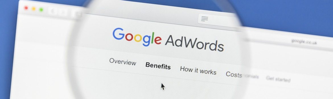 AdWords: bereik gericht een groter publiek met ‘vergelijkbare doelgroepen’