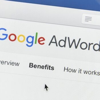 AdWords: bereik gericht een groter publiek met ‘vergelijkbare doelgroepen’