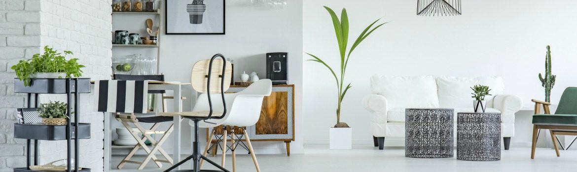 Van IKEA naar Marktplaats: krijg meer inzicht in klantgedrag [3-stappenplan]