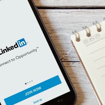 5 LinkedIn-hacks die je misschien nog niet kent