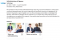 LinkedIn-profiel Functiebeschrijvingen