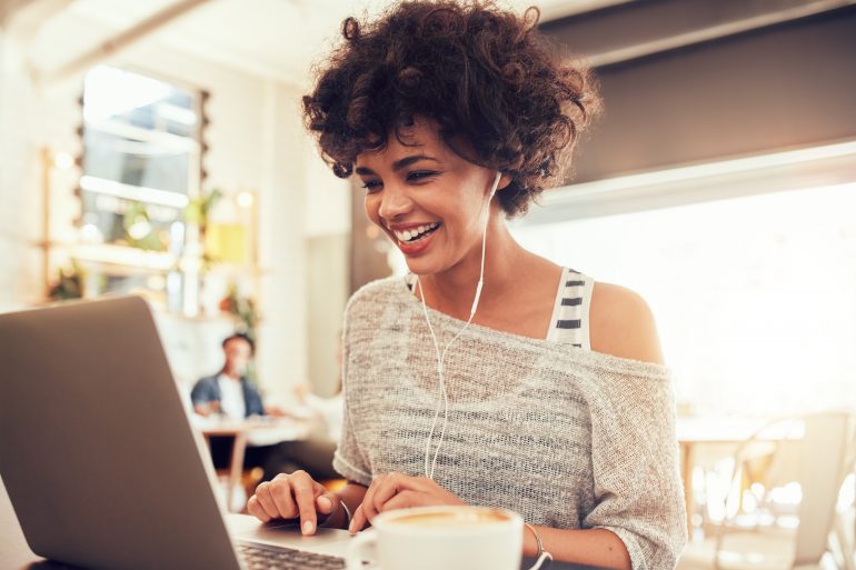 MOOC en communities