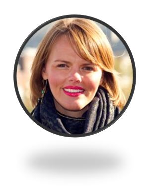 Noortje Janmaat