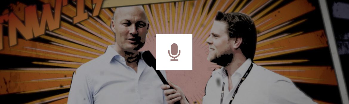 Hoe supermarkt Picnic de foodsector compleet op z’n kop zet [podcast]