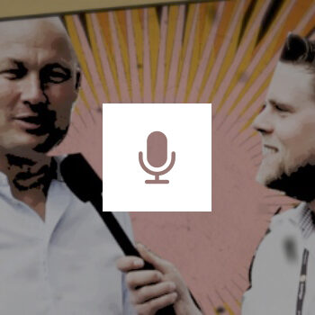 Hoe supermarkt Picnic de foodsector compleet op z’n kop zet [podcast]