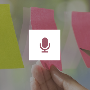 Slimmer samenwerken: een interview met de co-founder van to do tool Trello