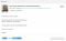 Forum MOZ