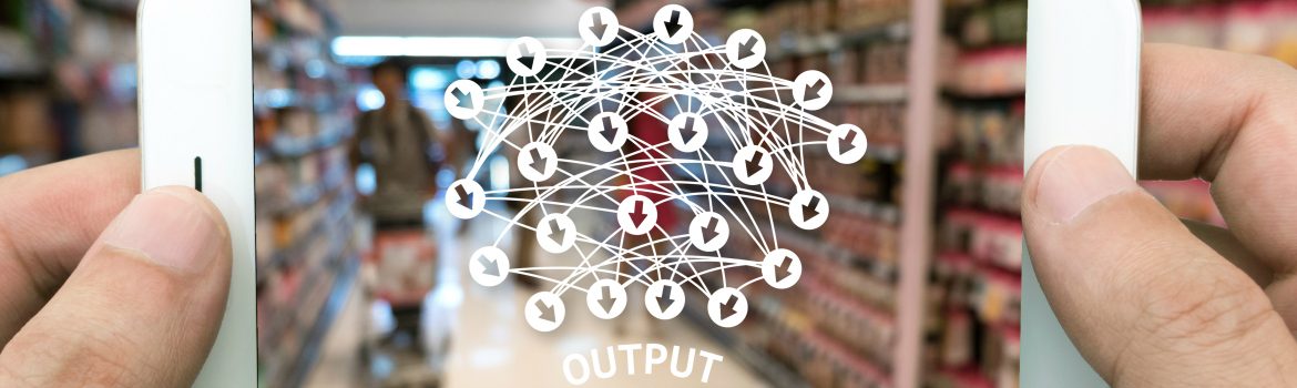 Slimme broodroosters, Nike on Demand & wat tech-ontwikkelingen met ons doen