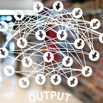 Slimme broodroosters, Nike on Demand & wat tech-ontwikkelingen met ons doen