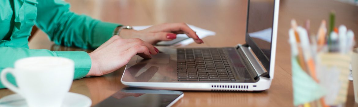 In 5 stappen naar een fit tussen je customer journey & contentcreatie